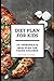 DIET PLAN FOR KIDS plus Fre...