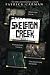 Skeleton Creek #1: (UK Edition) (Skeleton Creek (UK Edition))