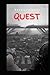 QUEST