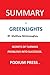SUMMARY OF GREENLIGHTS: Life secrets from Greenlights by Matthew McConaughey
