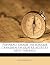 Papineau: Drame historique canadien en quatre actes et neuf tableaux (French Edition)