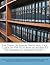 The Diary Of Samuel Pepys, M.a., F.r.s., Clerk Of The Acts And Secretary To The Admirality, Volume 5, Part 1...