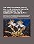 The Diary of Samuel Pepys, M.A., F.R.S., Clerk of the Acts and Secretary to the Admirality (Volume 5, PT. 1)