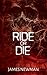 Ride or Die (Encyclopocalypse Originals)