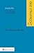 Strafprocesrecht (Ons strafrecht) (Dutch Edition)