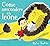 COME NASCONDERE UN LEONE