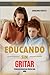 Educando sin Gritar: Desarrolla la Inteligencia Emocional en tus Hijos con una buena Educación sin Gritos | Técnicas De Disciplina Positiva en Niños | ... Valores a los Niños y Niñas (Spanish Edition)