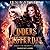 Cinders of Yesterday (The Legacy of Shadows Series) (Legacy of Shadows, 1)