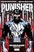 Punisher, Vol. 1 by Jason Aaron