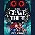 The Grave Thief