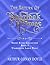 THE RETURN OF SHERLOCK HOLMES: UNABRIDGED LARGE PRINT CLASSIC