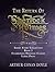 THE RETURN OF SHERLOCK HOLMES: UNABRIDGED ORIGINAL CLASSIC - LARGE PRINT