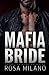 Mafia Bride (Obsessive Mobster)