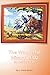 The Wonderful Wizard of Oz (ILLUSTRATED)