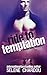 Ride To Temptation: A Rough Riders MC Novel #1 (The Rough Riders Series)