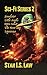 Sci—Fi Series 2
