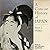 A Concise History of Japan ...