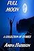 Full Moon