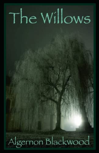 The Willows