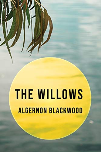 The Willows