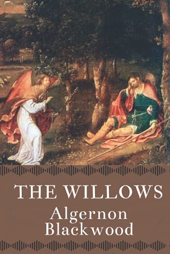The Willows
