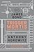 Trigger Mortis - Der Finger Gottes (James Bond)