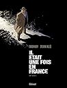 Il était une fois...
