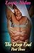 The Deep End Volume 3: "Unbound"