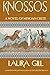 Knossos
