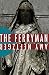The Ferryman