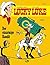 Lucky Luke 33 - Der einarmige Bandit by Morris Lucky Luke 33 - Der einarmige Bandit by Morris