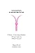 Vagina Handbook: The Comple...