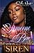 Someone To Call Bae: An African American Urban Romance