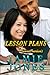 Lesson Plans (sweet version)