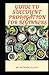 Guide to Succulent Propagation For Beginners: Plant propagation is the process of creating new plants
