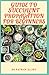 Guide to Succulent Propagation For Beginners: Plant propagation is the process of creating new plants