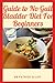 Guide to No Gall Bladder Diet For Beginners