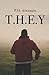 T.H.E.Y