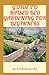 Guide to Raised Bed Gardeni...