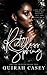 Ruthless Spring (Brutal Winter #2)