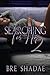 Searching For Him 2
