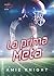 La prima meta: The Summerville Sports #2 (Collana Heartbeat) (Italian Edition)