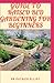 Guide to Raised Bed Gardening For Beginners: A garden is a piece or plot of land dedicated to pomology, olericulture, floriculture, viticulture, oenology, and/or pastoralism