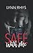 Safe with Me