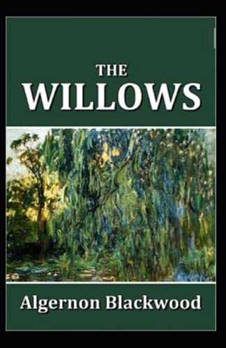 The Willows