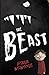 The Beast