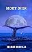 Moby Dick: the great prose epic of the contemporary western world