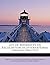 List of References on Recognition in International Law and Practice
