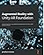 Augmented Reality with Unity AR Foundation: A practical guide to cross-platform AR development with Unity 2020 and later versions