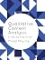 Qualitative Content Analysis: A Step-by-Step Guide